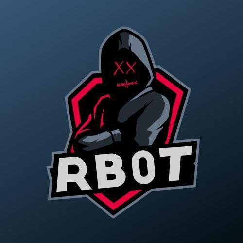 rb0t__ avatar