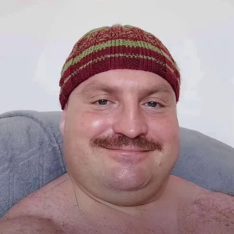 plonkus