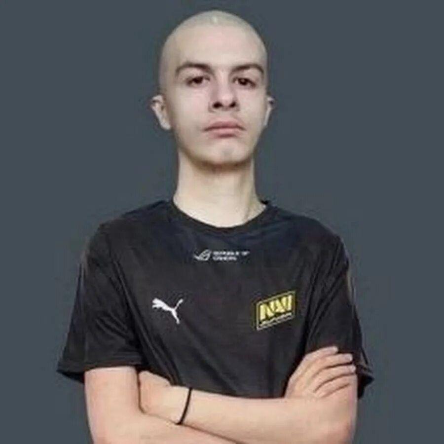 baranka308 avatar
