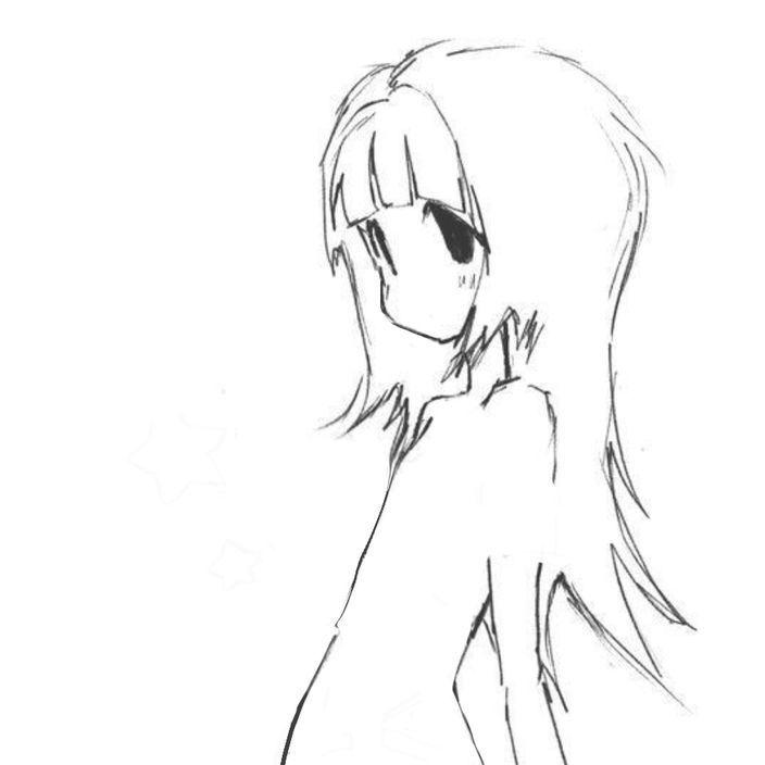 ewie avatar