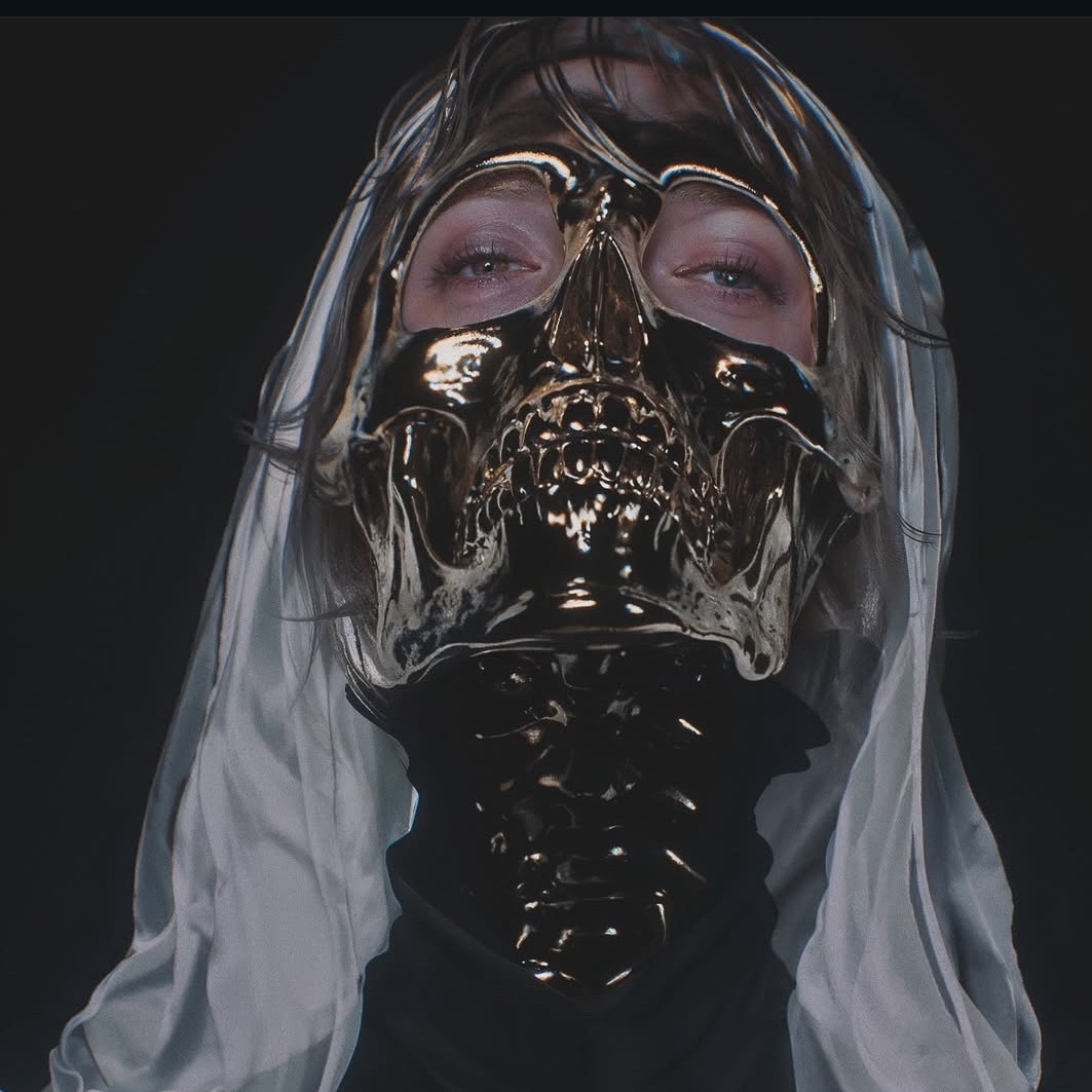 lazarief