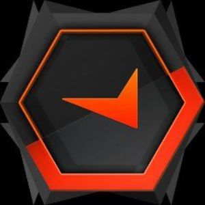2FAST4LANx avatar