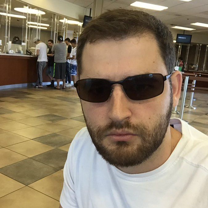 team_leocerato