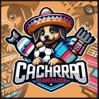CachrroPrreador