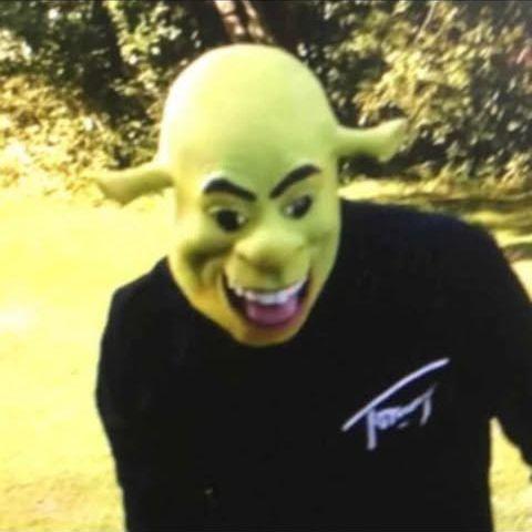 JOPPElelelel avatar