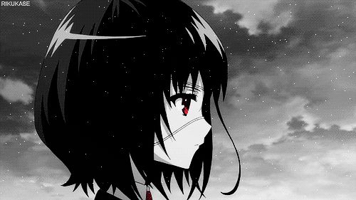 SsaczeYayami