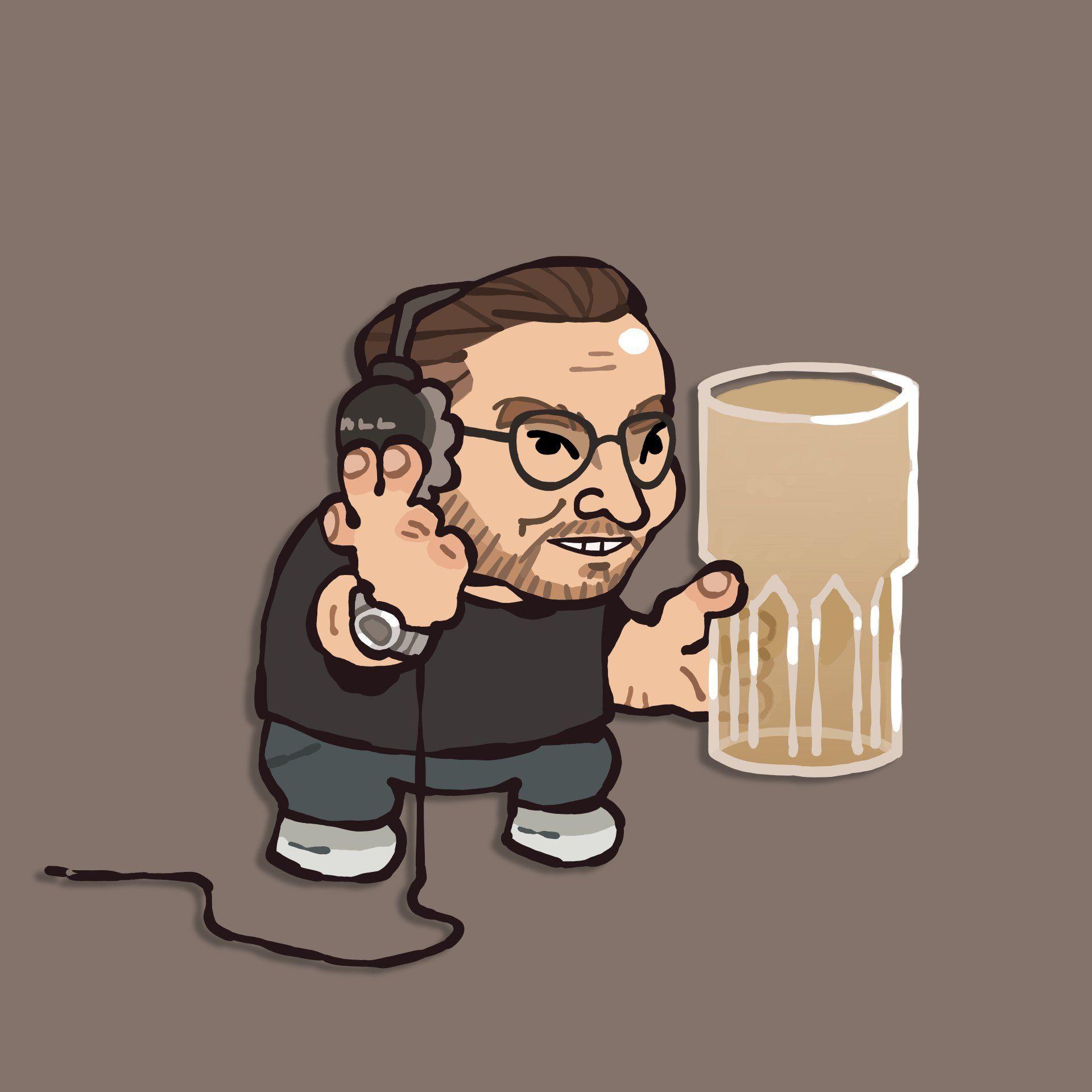 boov_ avatar
