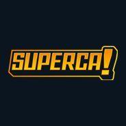 SUPERCA