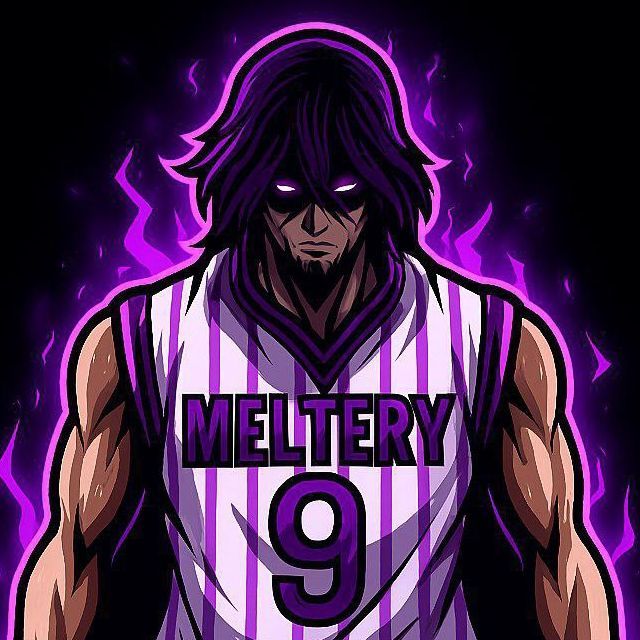 MELTERY