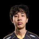 DulguunEz FACEIT avatar