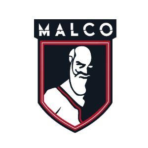 MALCO GAMING