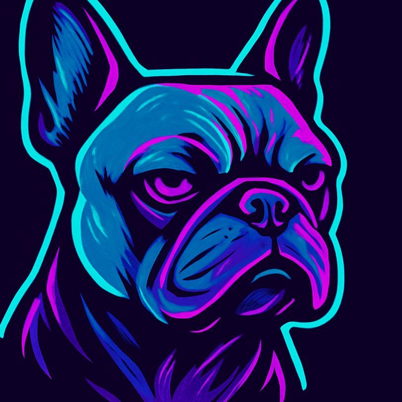 psHemo