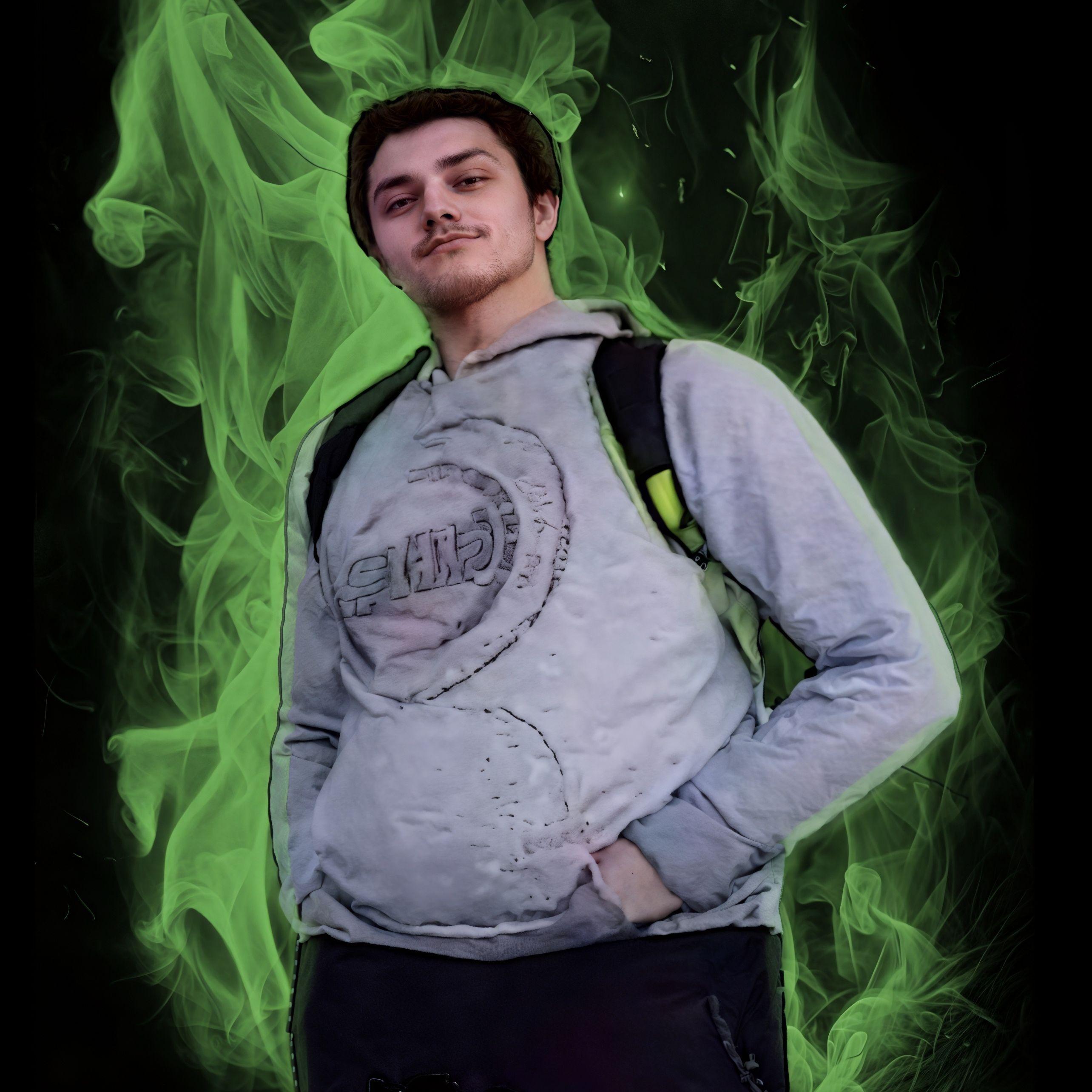 rask1ys avatar