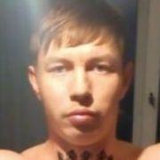 1kazakhstan1 avatar