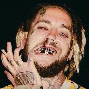 Recr777 avatar