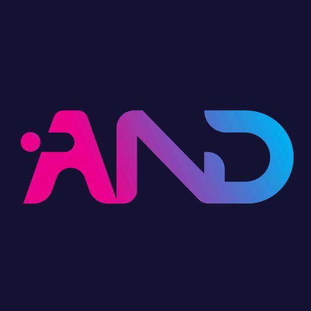 Andromeda