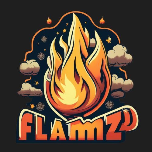 FIamZ