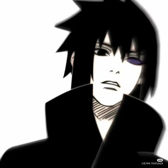 Zhubaby avatar
