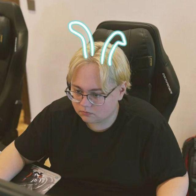 tyyuwko avatar