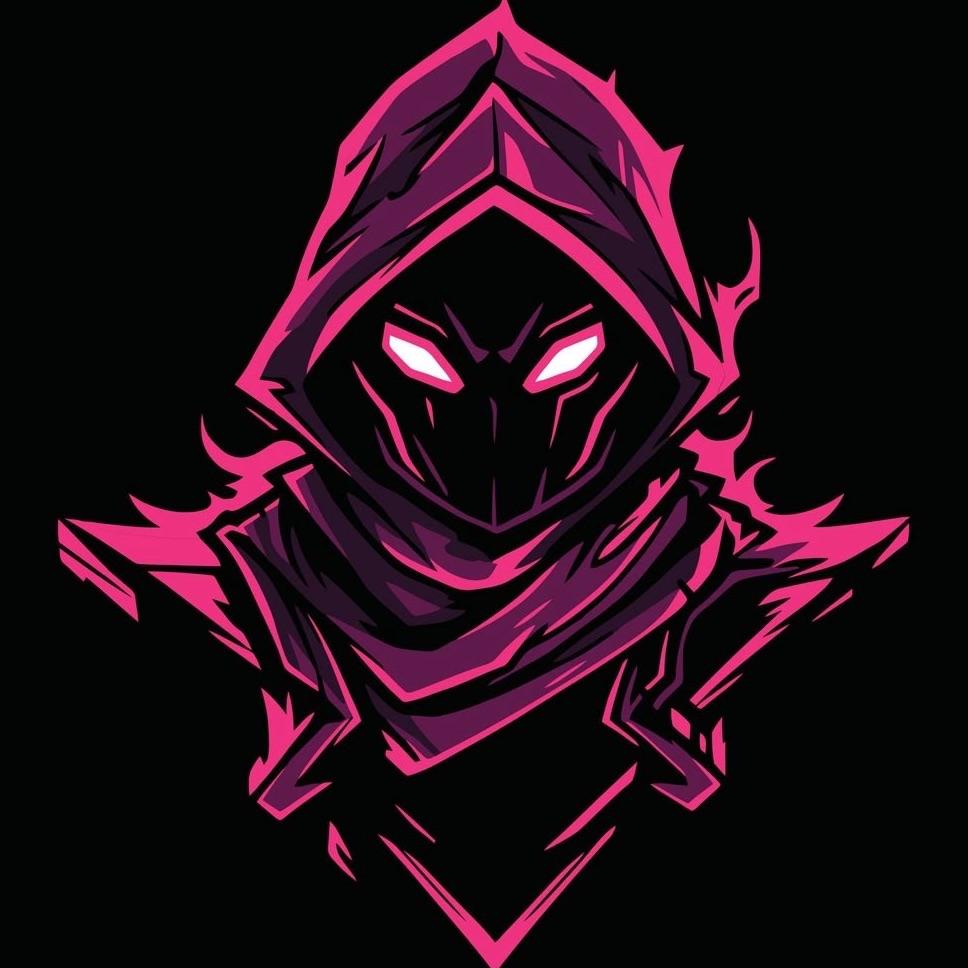 FPL--- avatar
