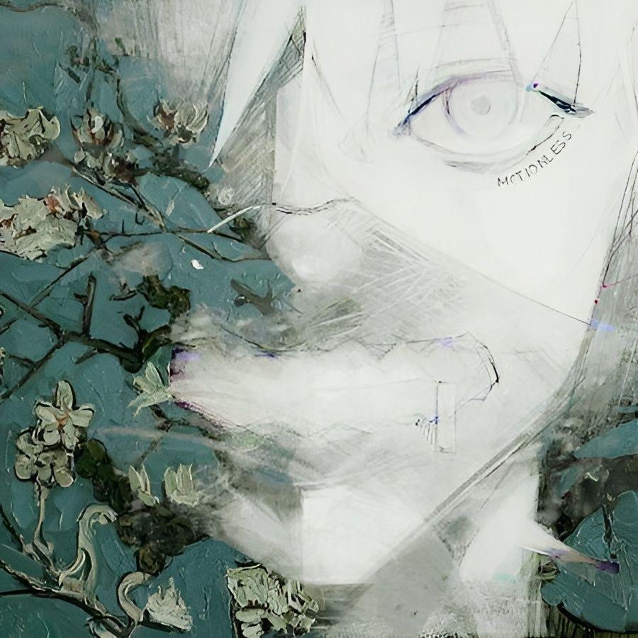 yngku avatar