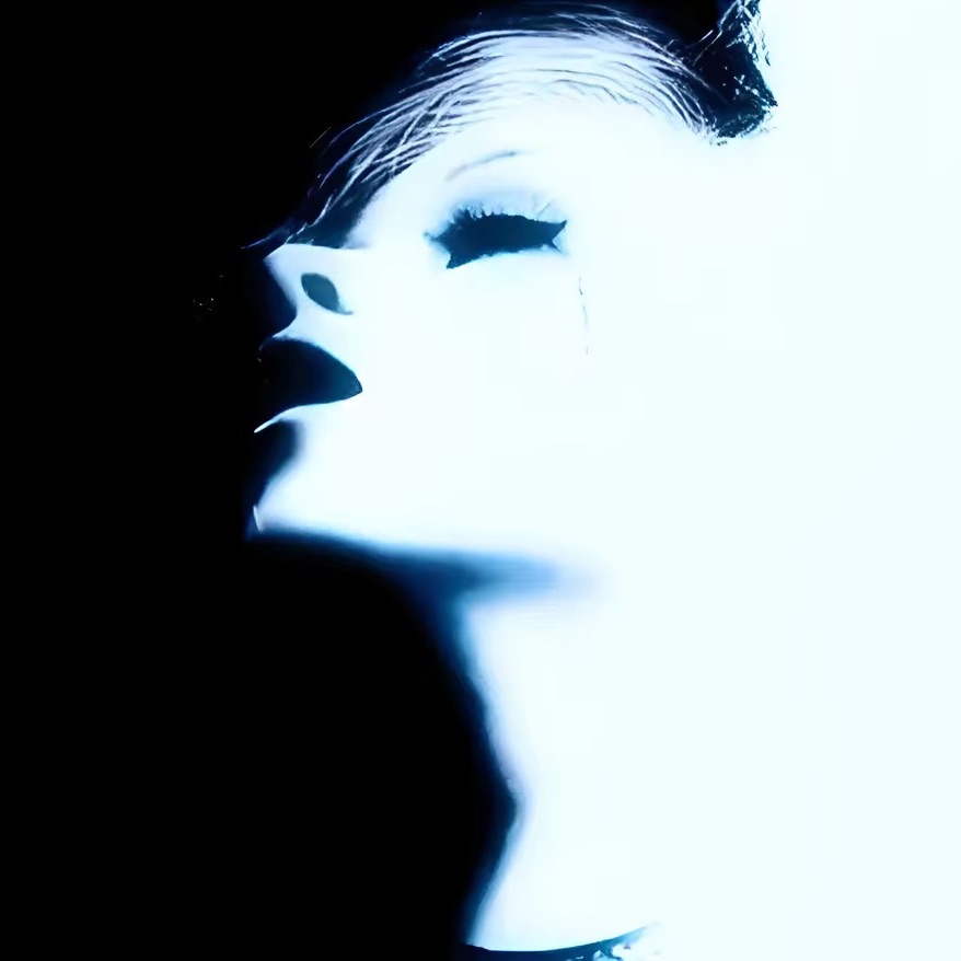 defectozzz avatar