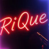 _RiQuE_