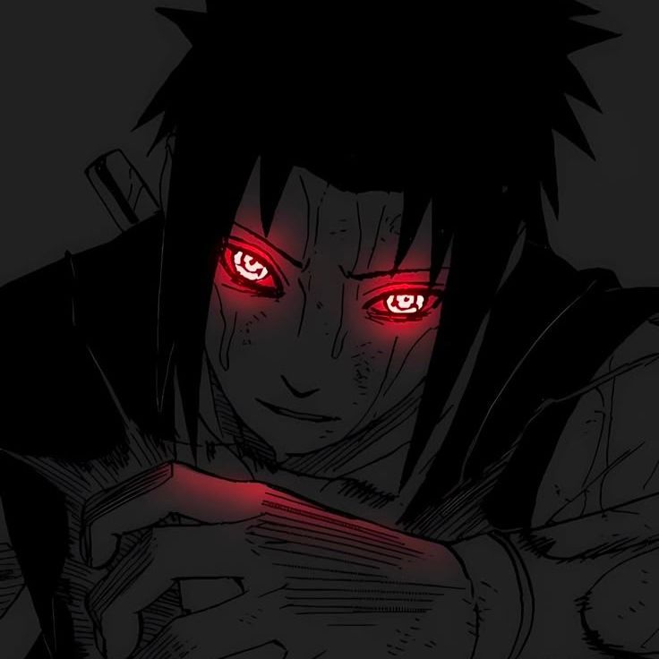 manokkio avatar