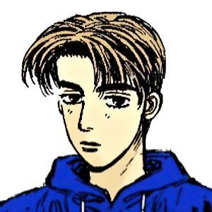 SIIIB avatar
