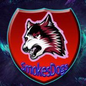 SmokesDogs