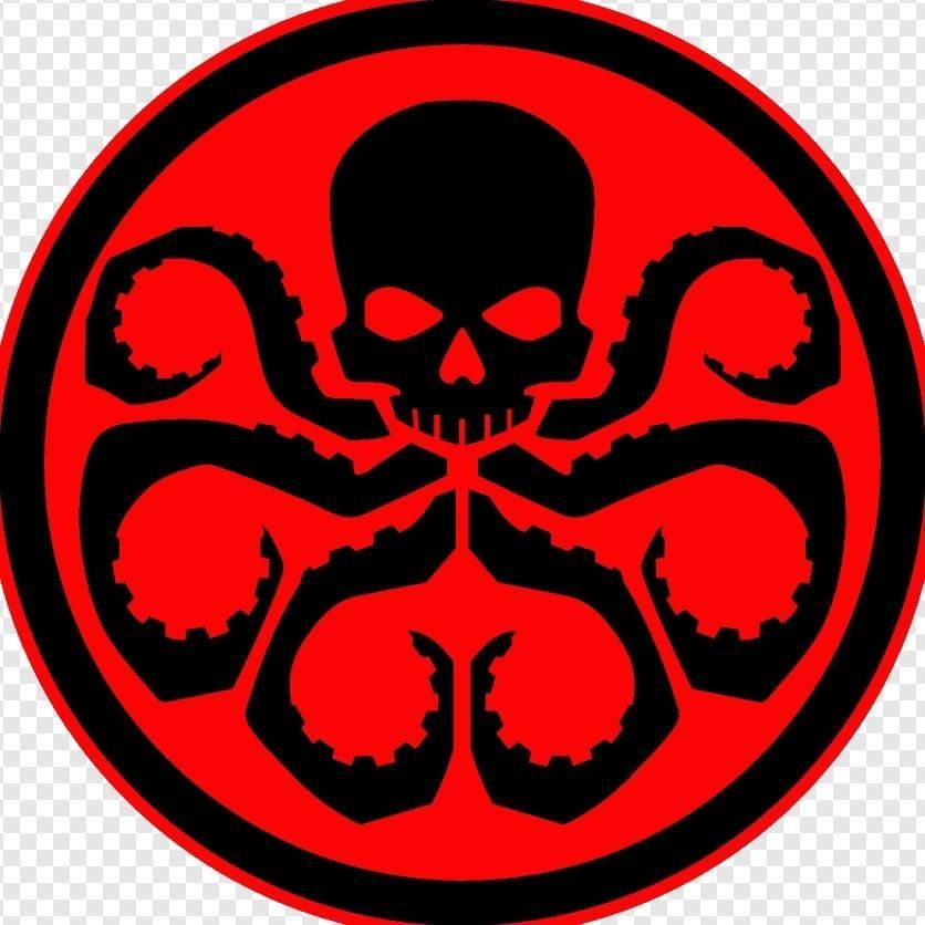 SkullButcher