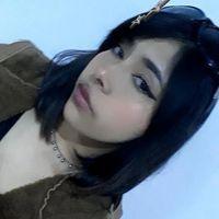 Player CamilaRaquel avatar