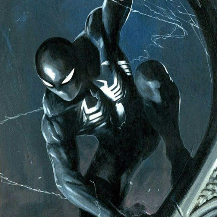molodoiyanki avatar