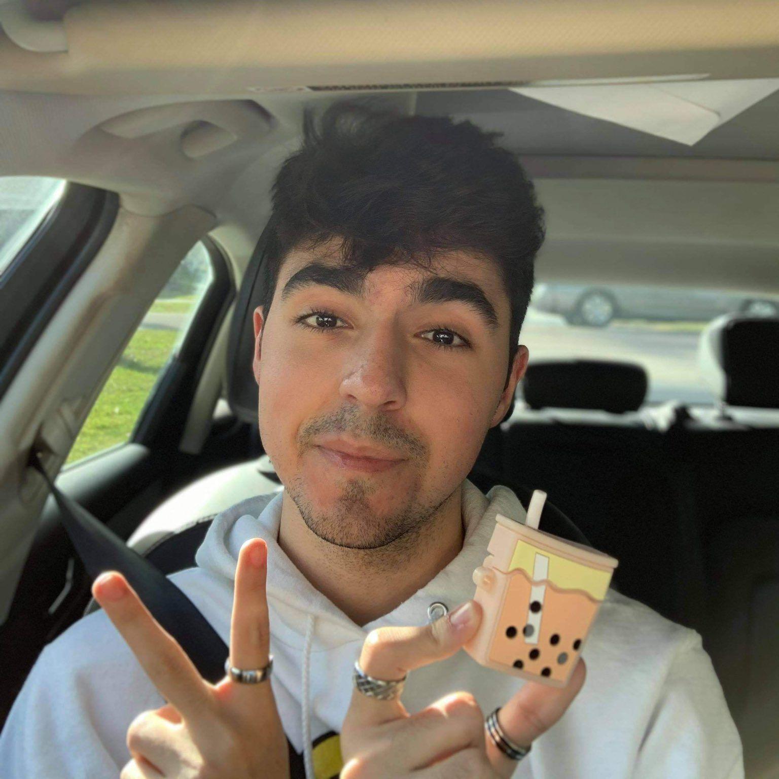 PHUCKPOSEIDON