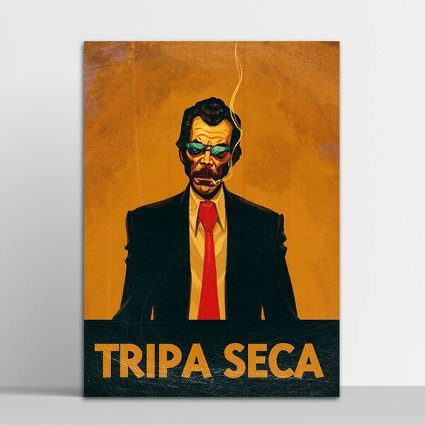 team_Tripa_Seca