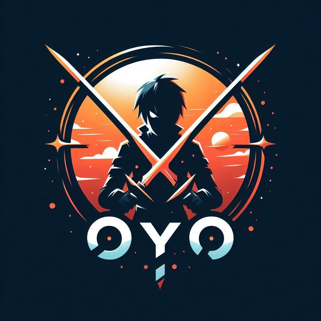 oyO- avatar