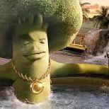 ZHALO avatar