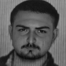 Alamut59 avatar