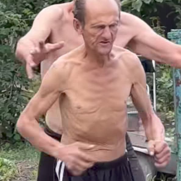 UsulMuadDib