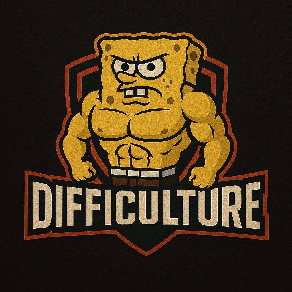 Difficulture