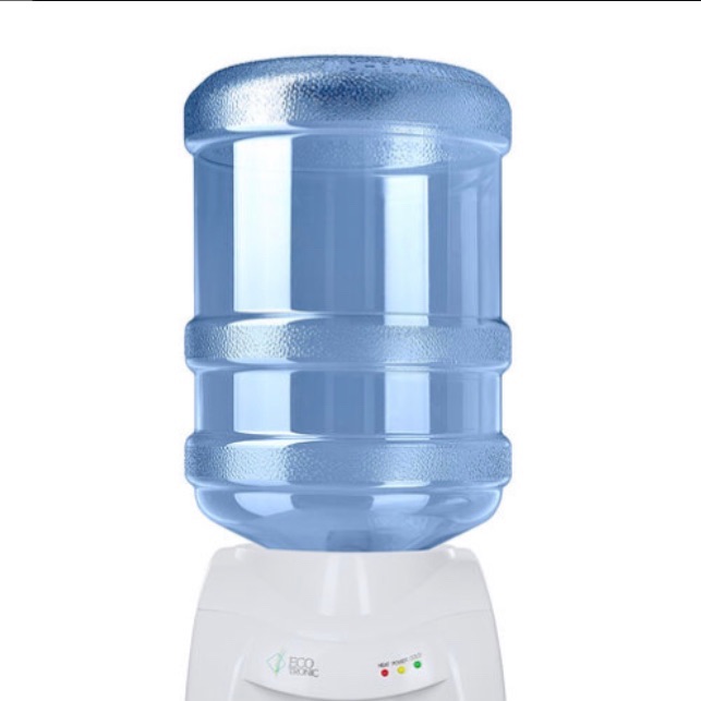quller11