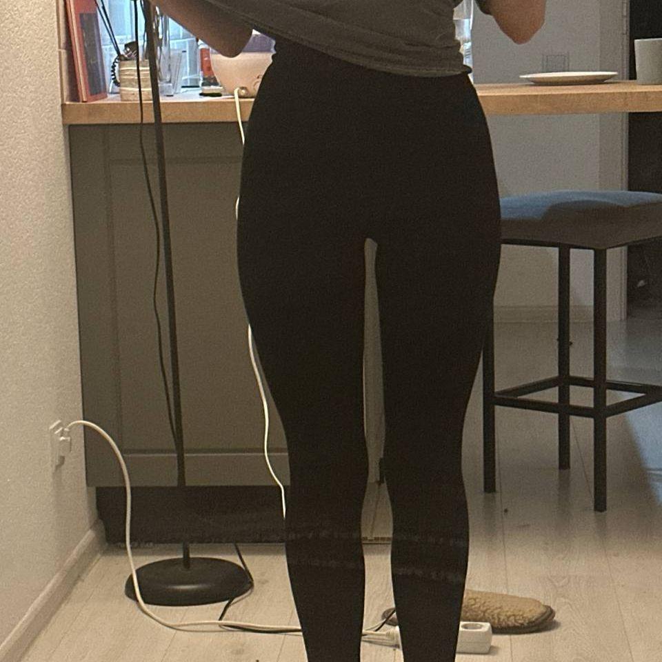 WHITEN3R avatar