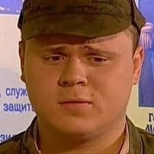 papazoglo97 avatar