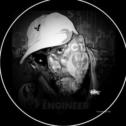 DORJ666 avatar