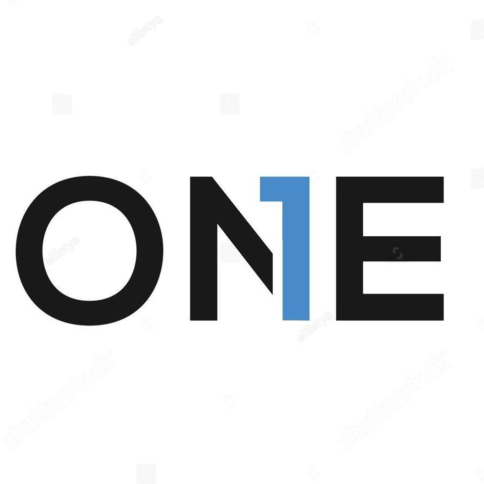 VitalONE_ avatar