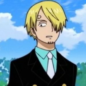Faceit Avatar