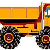 DuMP_TRuCK47 avatar