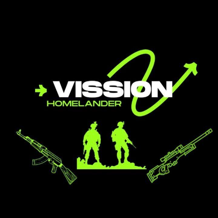viss_ion avatar