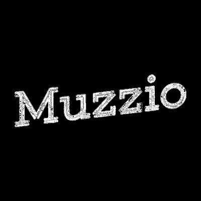 Player ItzMuzio avatar