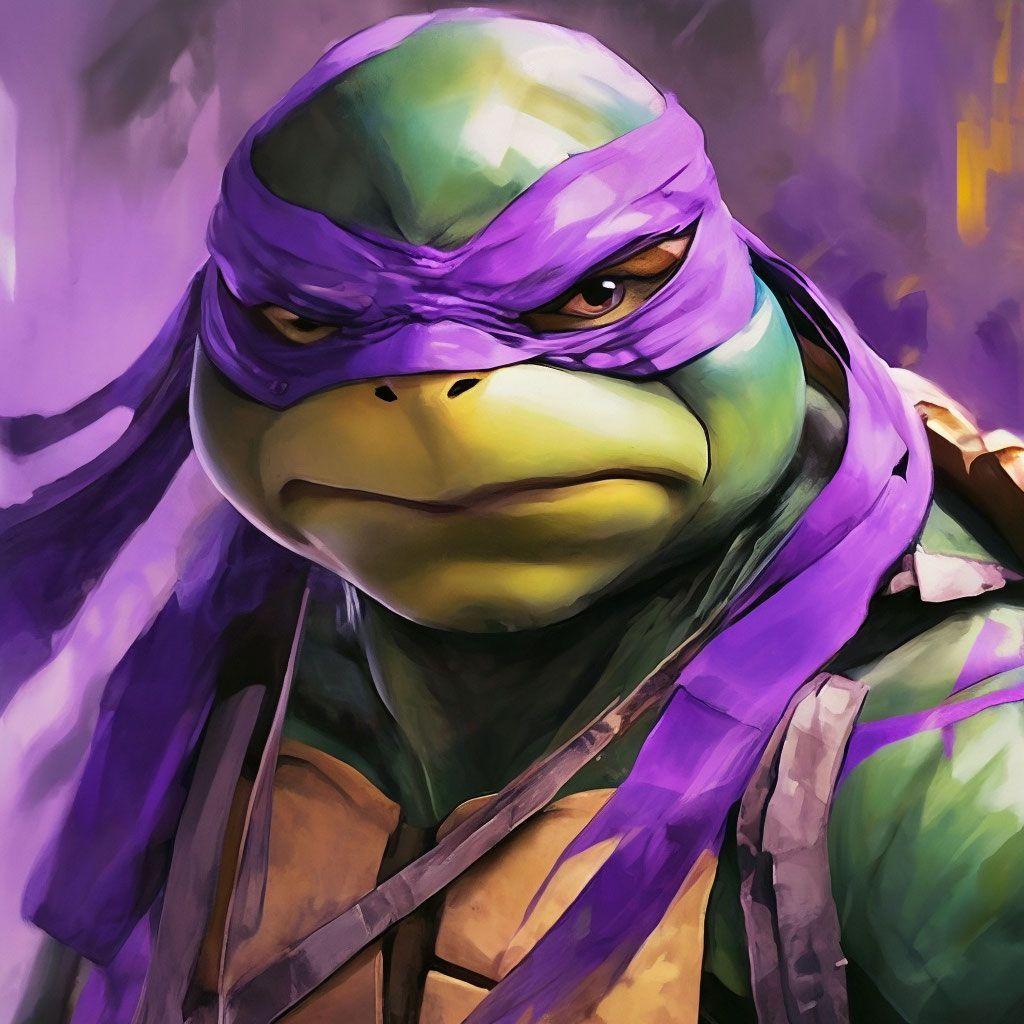 goodyonz1 avatar